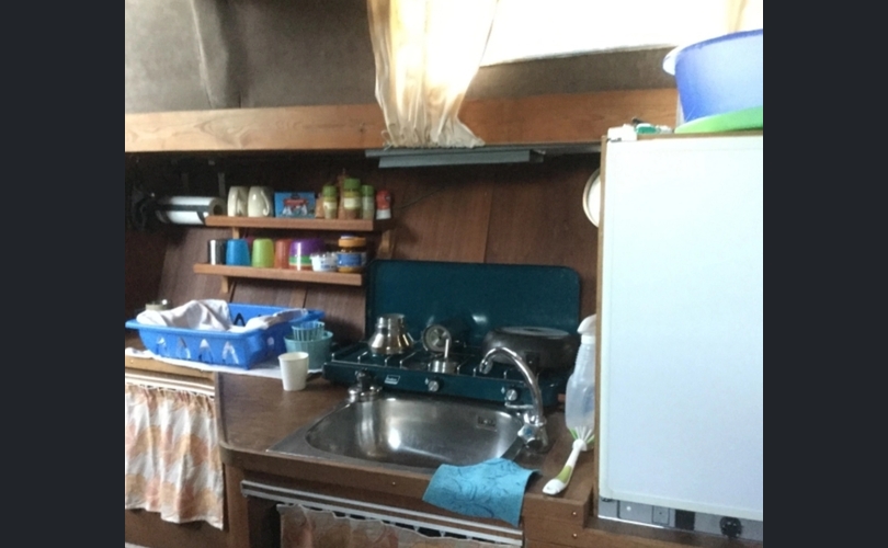 Muu merkki Teräsvene-kuva-8